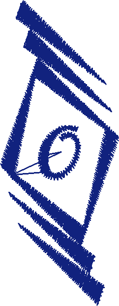 Alphabet   Diamond 2 (15)