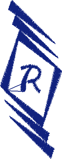 Alphabet   Diamond 2 (18)