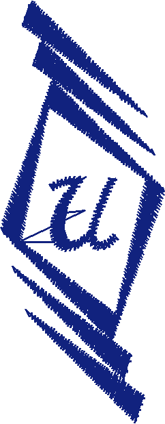 Alphabet   Diamond 2 (21)