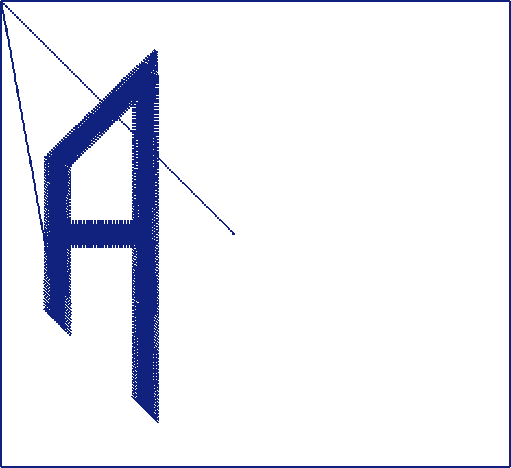 Alphabet   Diamond 3 (1)