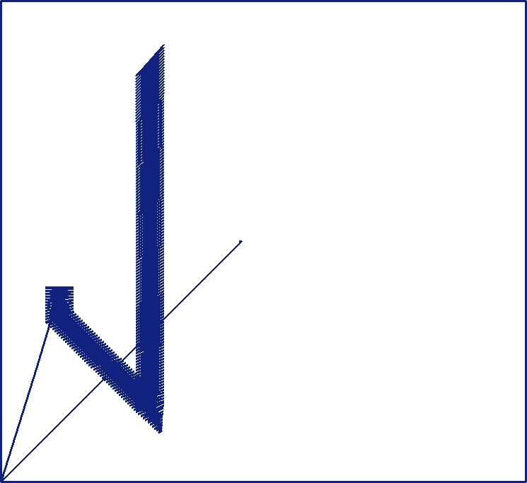 Alphabet   Diamond 3 (10)