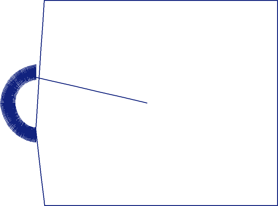 Alphabet   Diamond 3 (100)