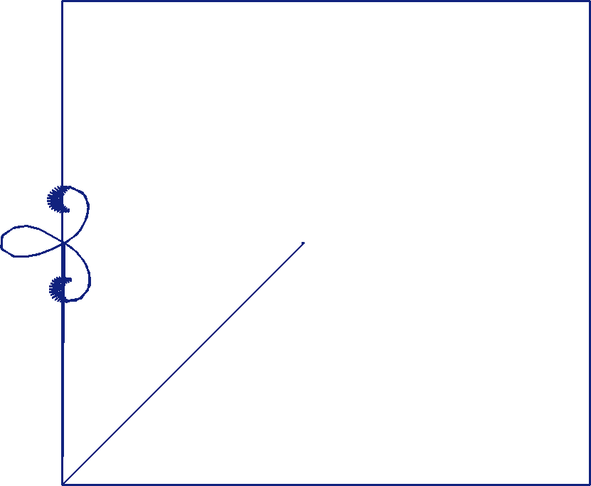Alphabet   Diamond 3 (102)