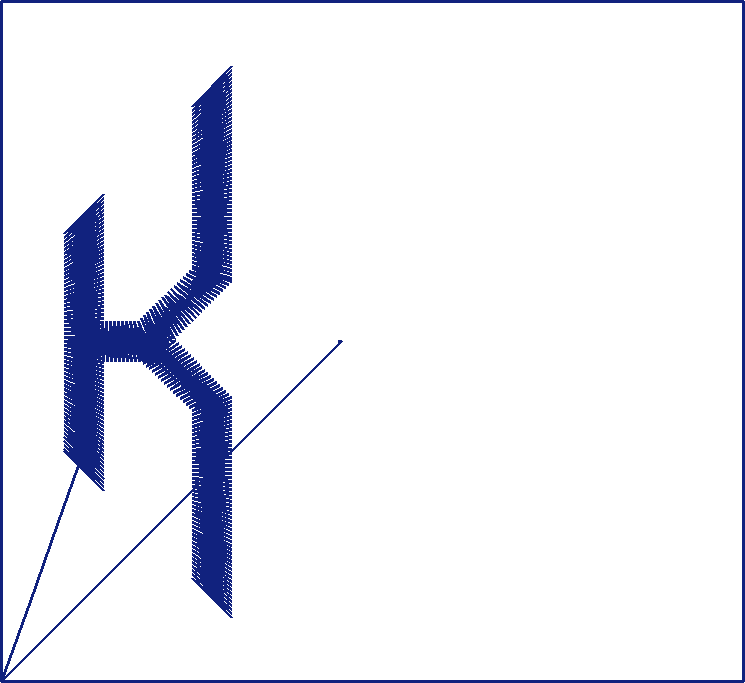 Alphabet   Diamond 3 (11)