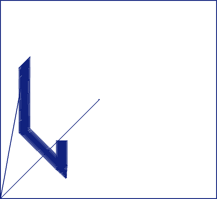 Alphabet   Diamond 3 (12)