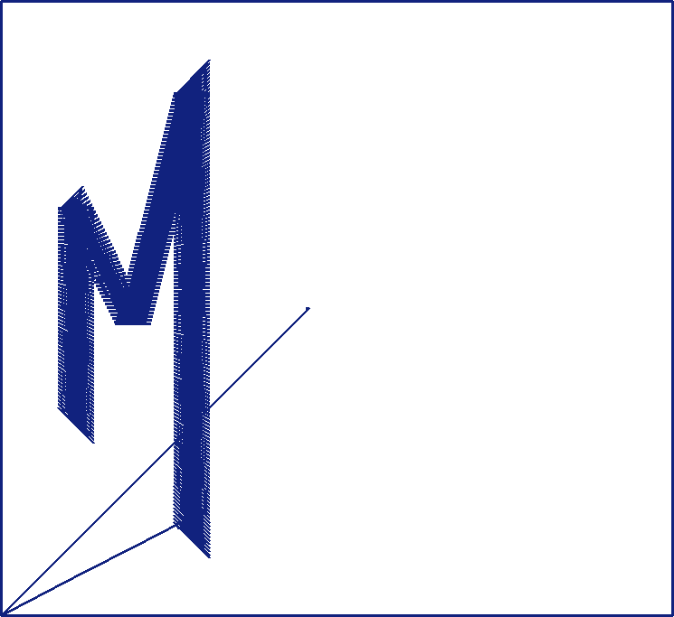 Alphabet   Diamond 3 (13)