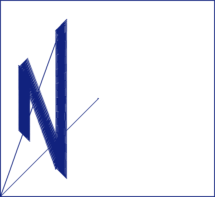 Alphabet   Diamond 3 (14)