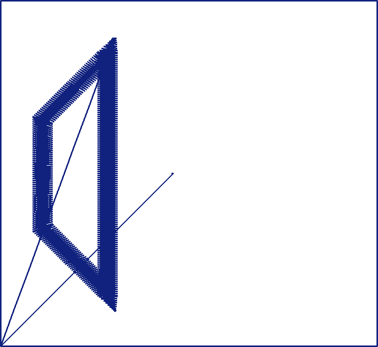 Alphabet   Diamond 3 (15)