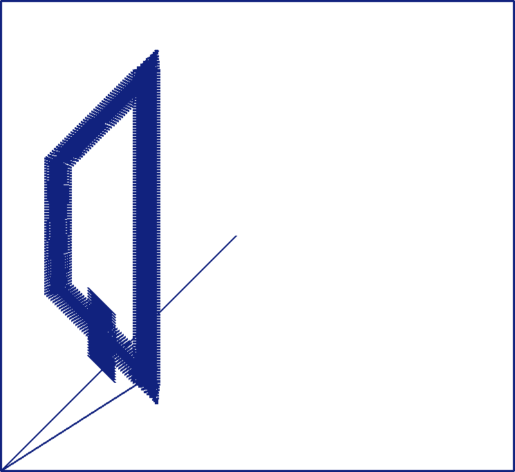 Alphabet   Diamond 3 (17)