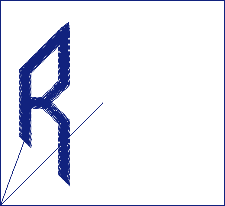 Alphabet   Diamond 3 (18)