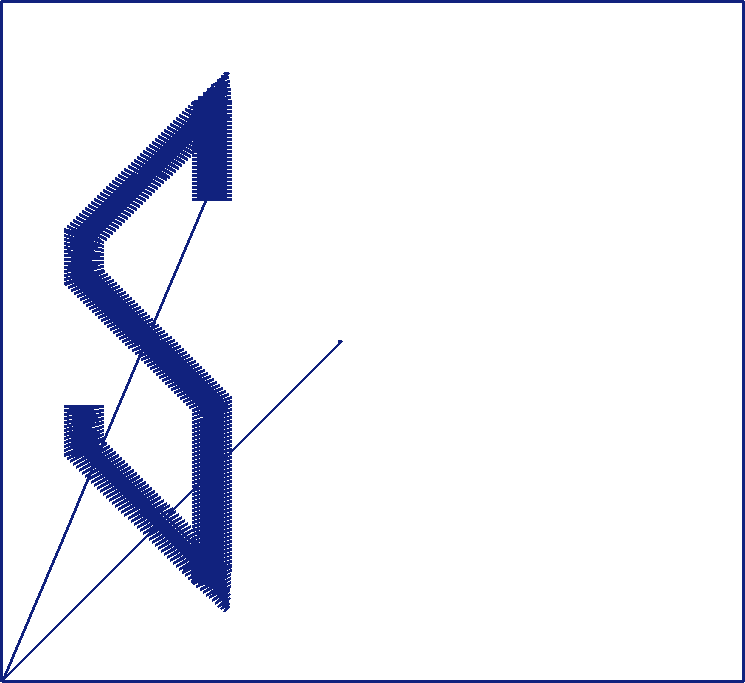 Alphabet   Diamond 3 (19)