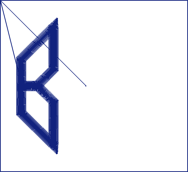 Alphabet   Diamond 3 (2)