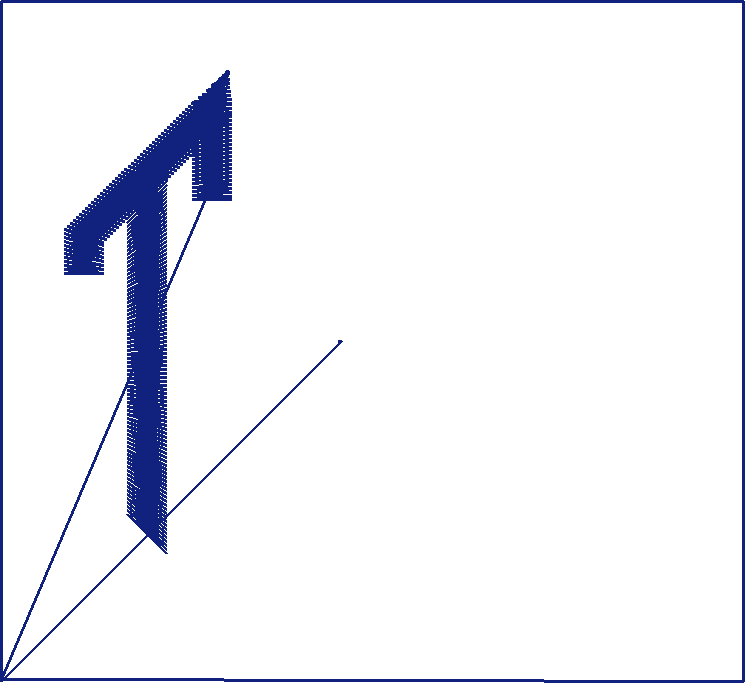 Alphabet   Diamond 3 (20)