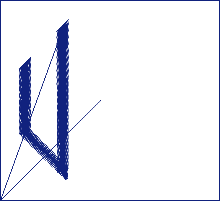 Alphabet   Diamond 3 (21)