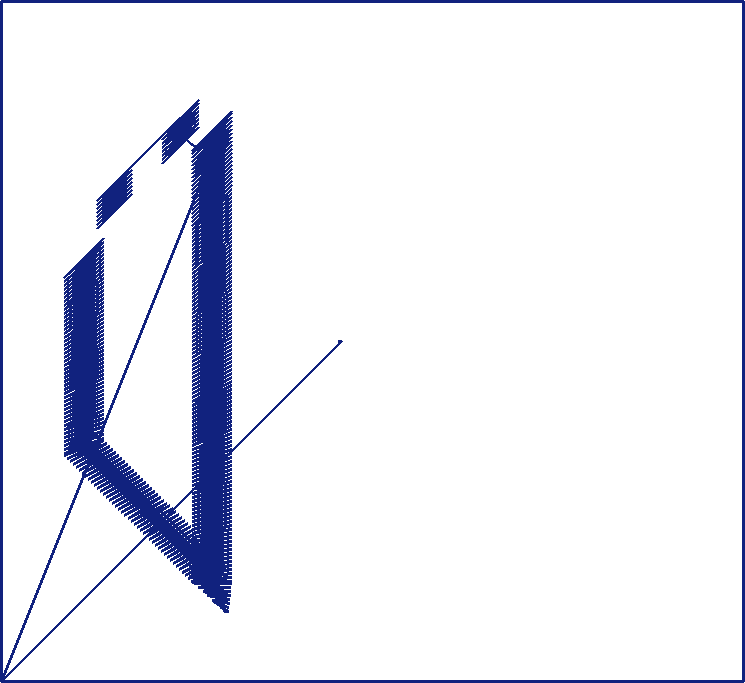 Alphabet   Diamond 3 (22)