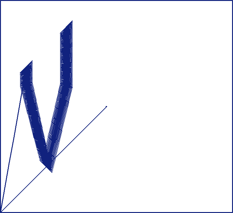 Alphabet   Diamond 3 (23)