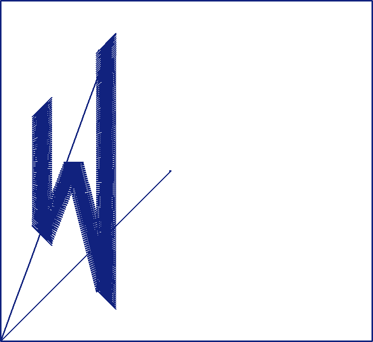 Alphabet   Diamond 3 (24)