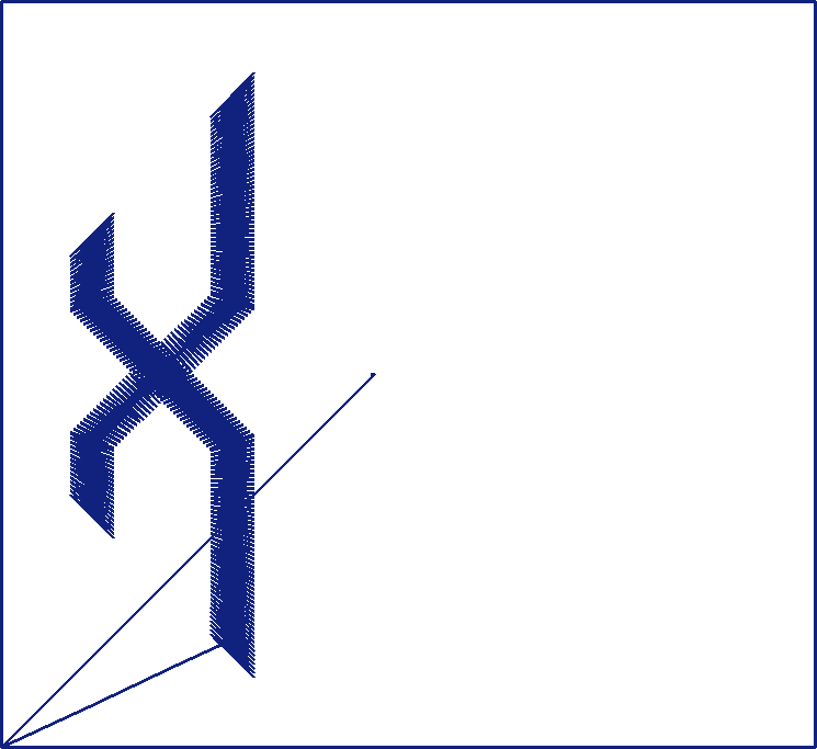 Alphabet   Diamond 3 (25)