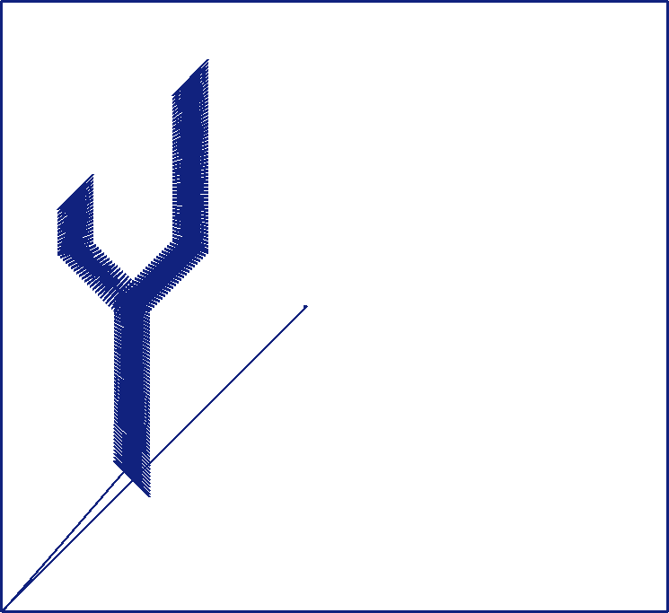 Alphabet   Diamond 3 (26)