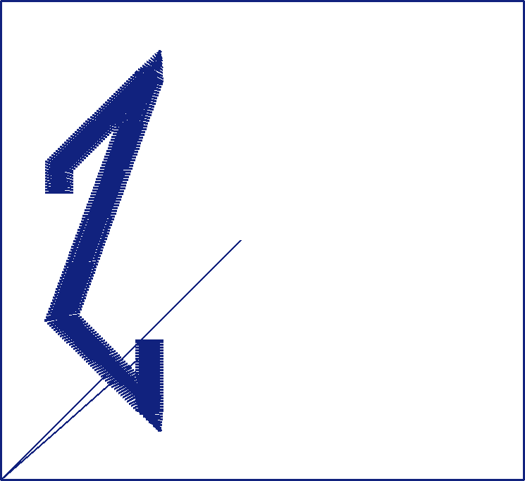 Alphabet   Diamond 3 (27)