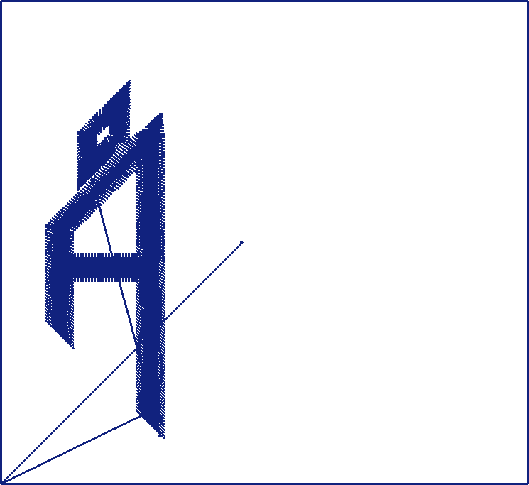 Alphabet   Diamond 3 (28)