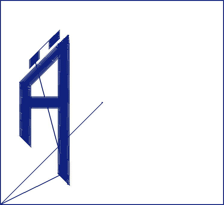 Alphabet   Diamond 3 (29)
