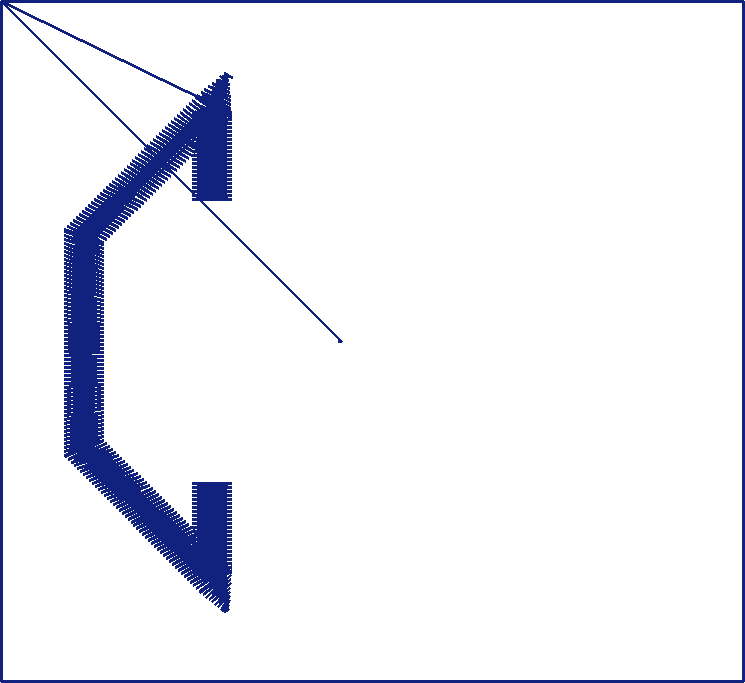 Alphabet   Diamond 3 (3)