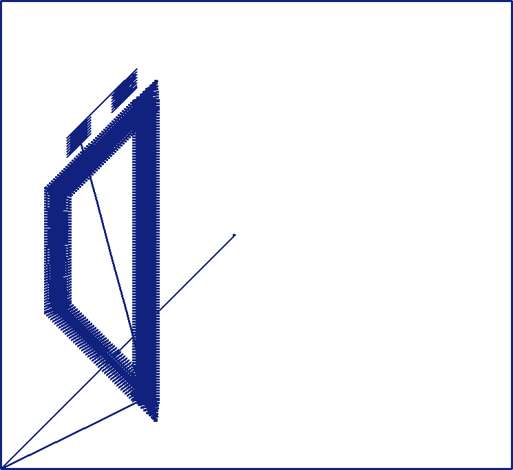 Alphabet   Diamond 3 (30)