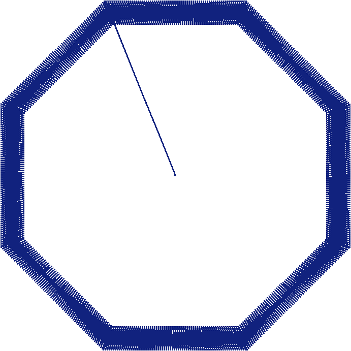 Alphabet   Diamond 3 (31)