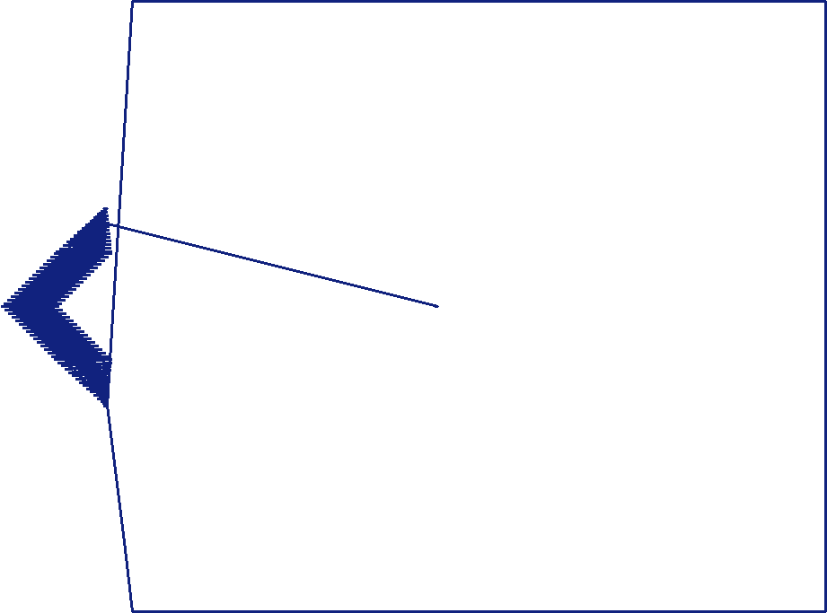 Alphabet   Diamond 3 (32)