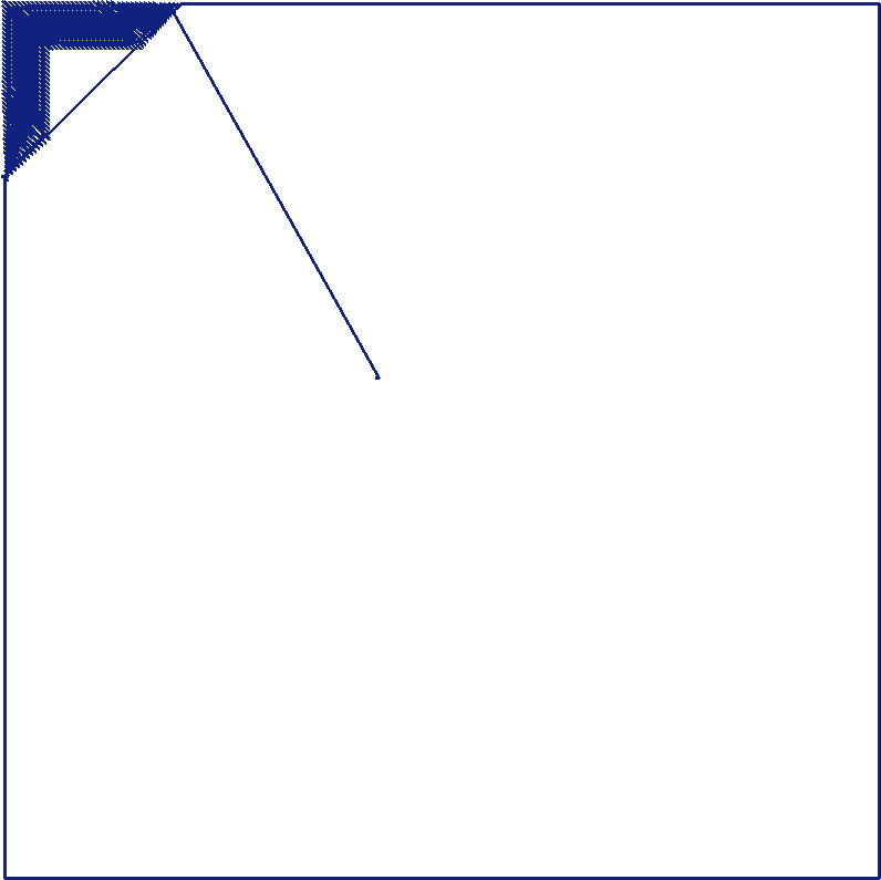 Alphabet   Diamond 3 (33)