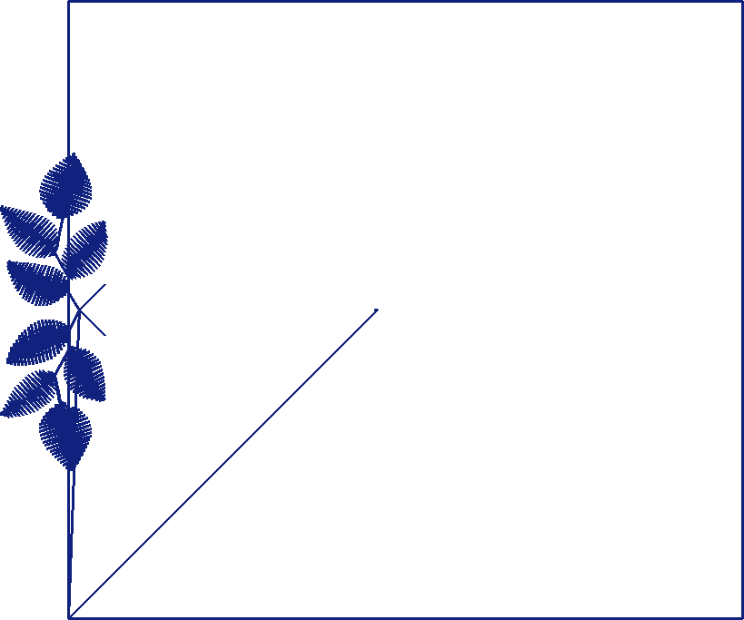 Alphabet   Diamond 3 (34)