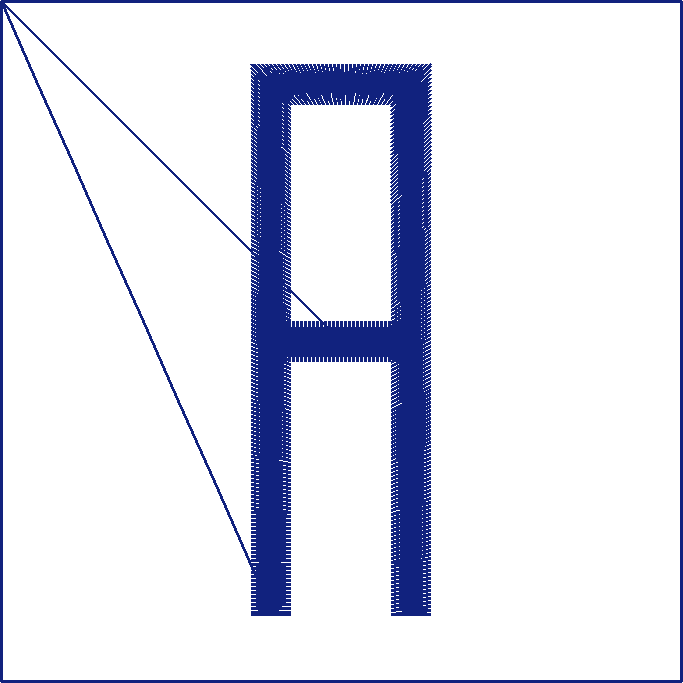 Alphabet   Diamond 3 (35)