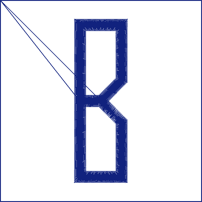 Alphabet   Diamond 3 (36)