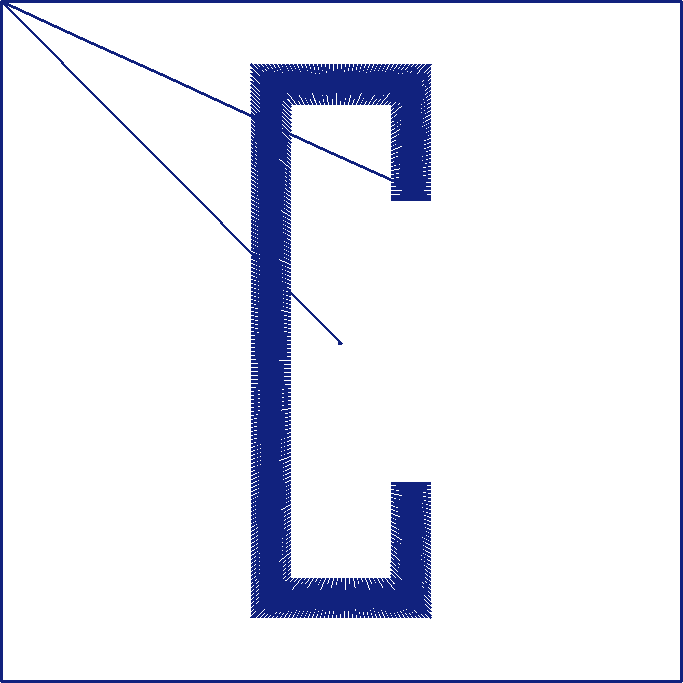Alphabet   Diamond 3 (37)