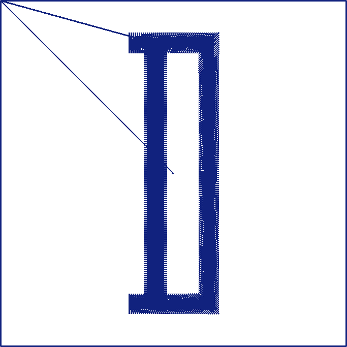 Alphabet   Diamond 3 (38)