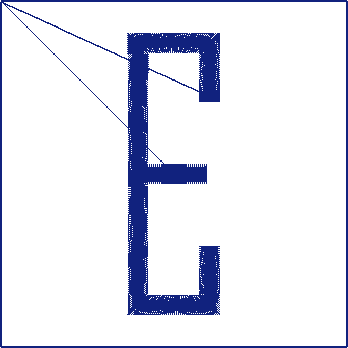 Alphabet   Diamond 3 (39)