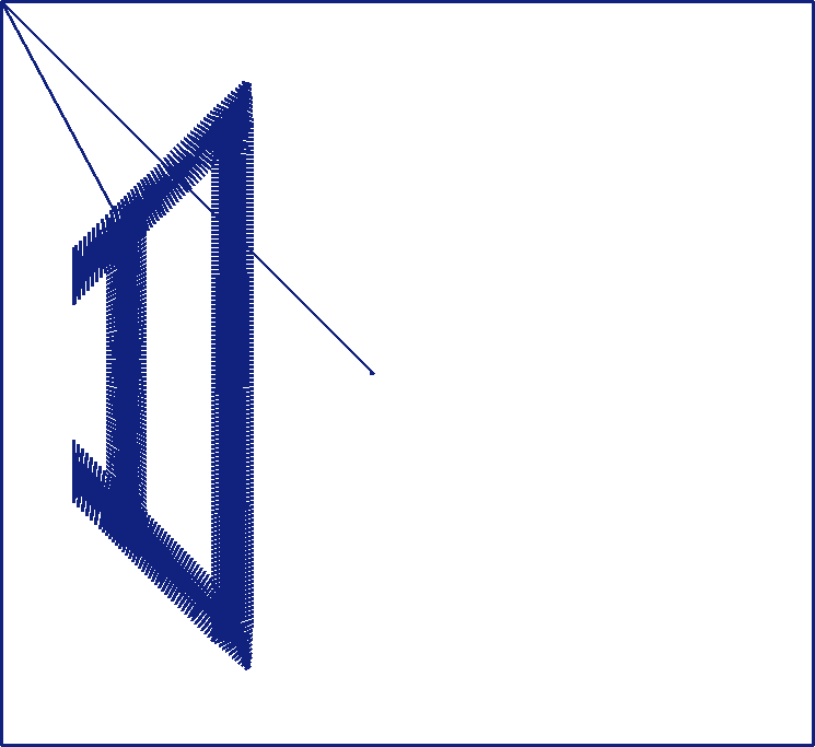 Alphabet   Diamond 3 (4)