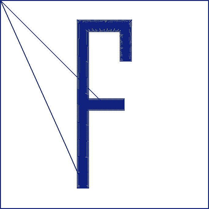 Alphabet   Diamond 3 (40)