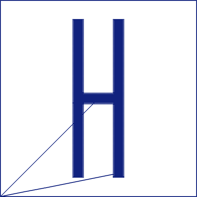 Alphabet   Diamond 3 (42)