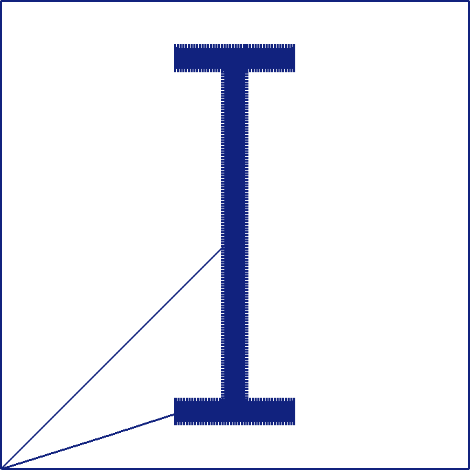 Alphabet   Diamond 3 (43)