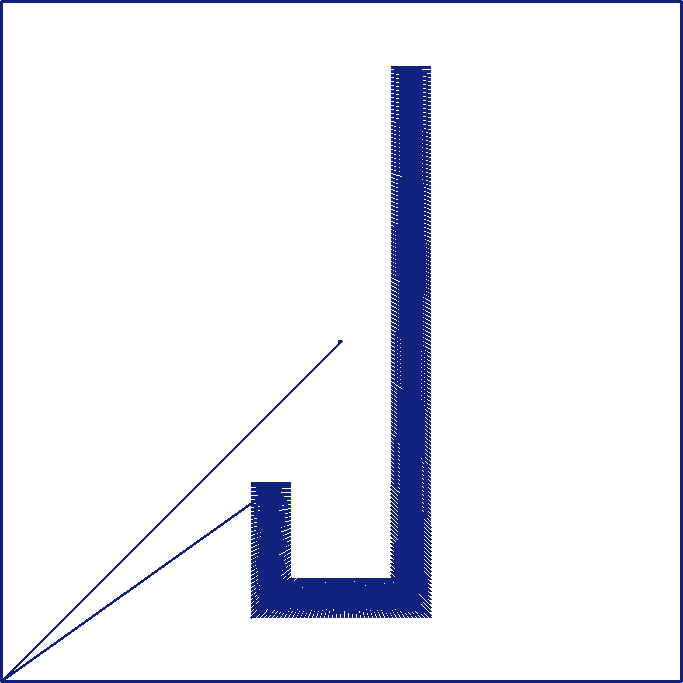 Alphabet   Diamond 3 (44)