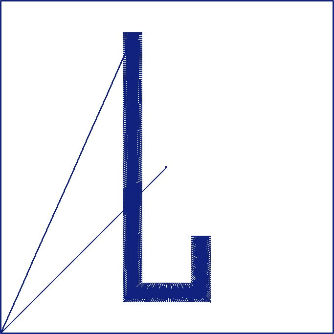 Alphabet   Diamond 3 (46)