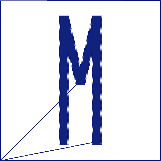 Alphabet   Diamond 3 (47)