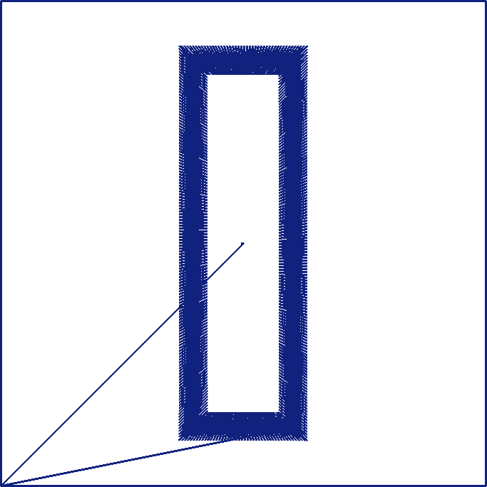 Alphabet   Diamond 3 (49)