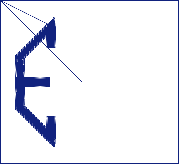 Alphabet   Diamond 3 (5)