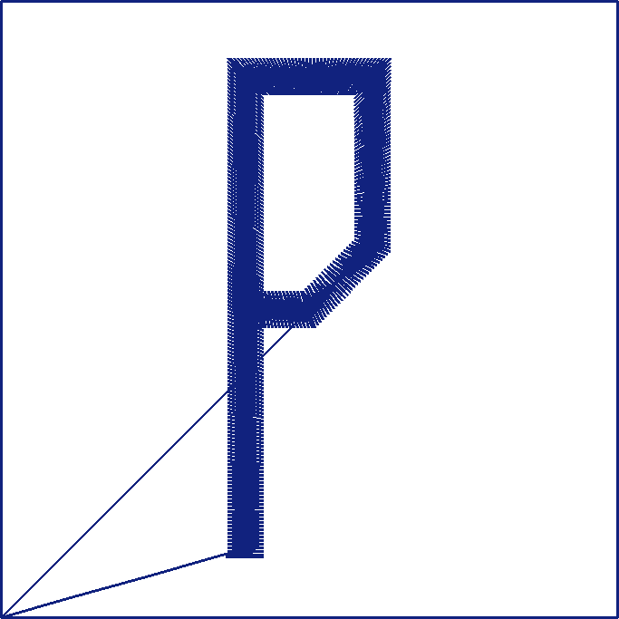Alphabet   Diamond 3 (50)
