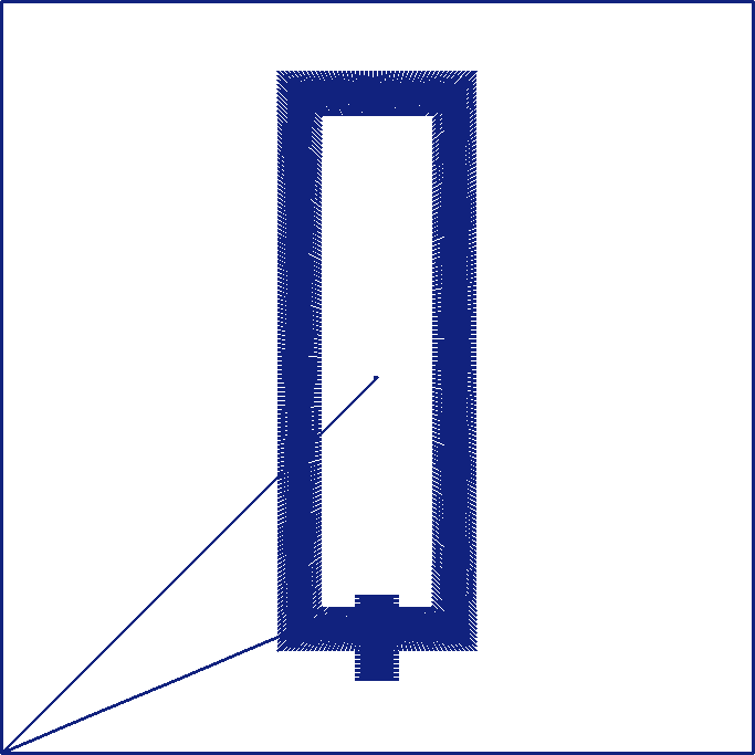 Alphabet   Diamond 3 (51)