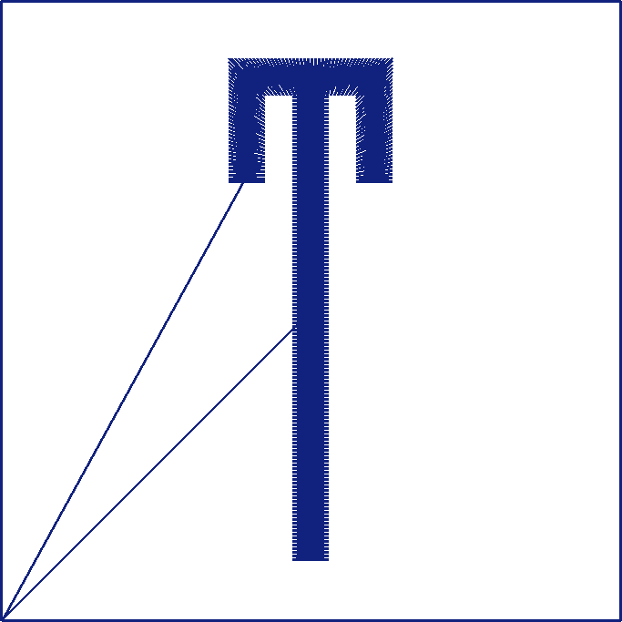 Alphabet   Diamond 3 (54)