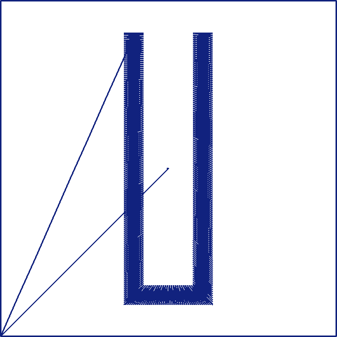 Alphabet   Diamond 3 (55)